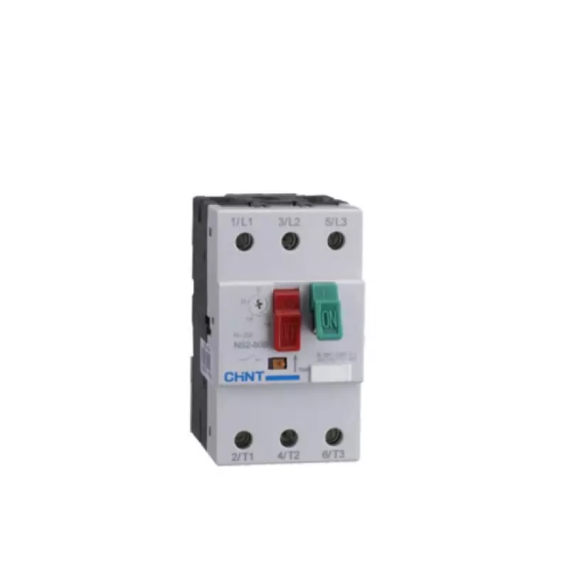 NS2-80B/AU11 56-80A